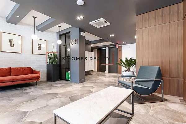 Rented by Emes Homes Realty LLC | media 24