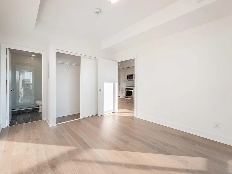 181 Bedford Rd — Photo 9