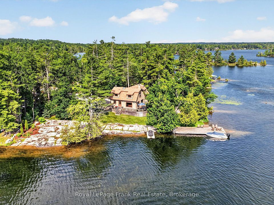 1st image of 124 Irwin Dr