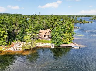 124 Irwin Dr, Trent Lakes, ON K0L1J0