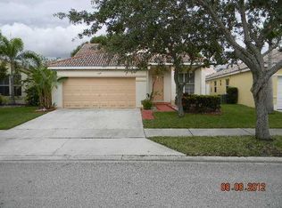 862 Briar Ridge Rd, Fort Lauderdale, FL 33327
