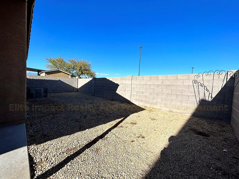1037 S Speckled Stone Way — Photo 20