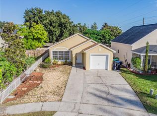 9413 Rosalie Ct, Orlando, FL 32825