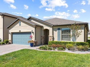 2676 Tahoe Ter, Saint Cloud, FL 34771