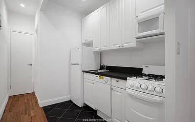 Rented by Copperwood Real Estate