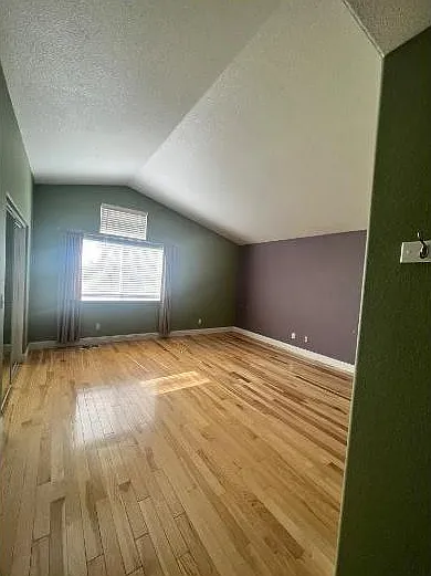 413 Brennan Pl — Photo 8