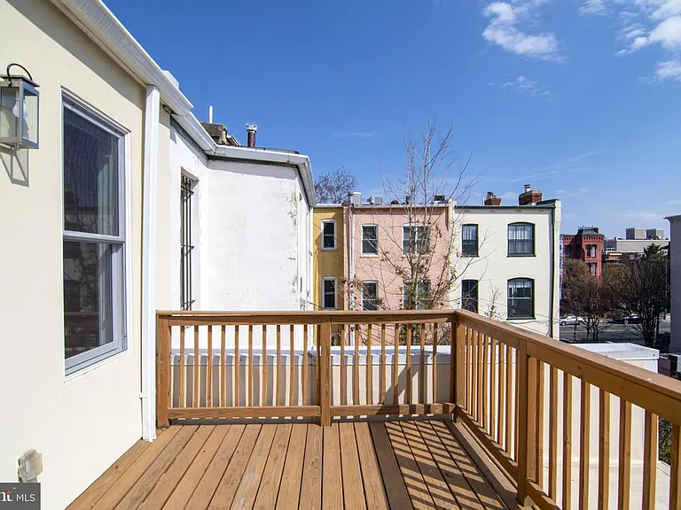 1310 Riggs St NW — Photo 54