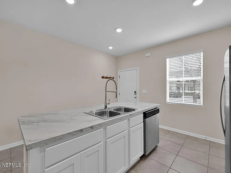 2888 Black Buck Cir — Photo 7