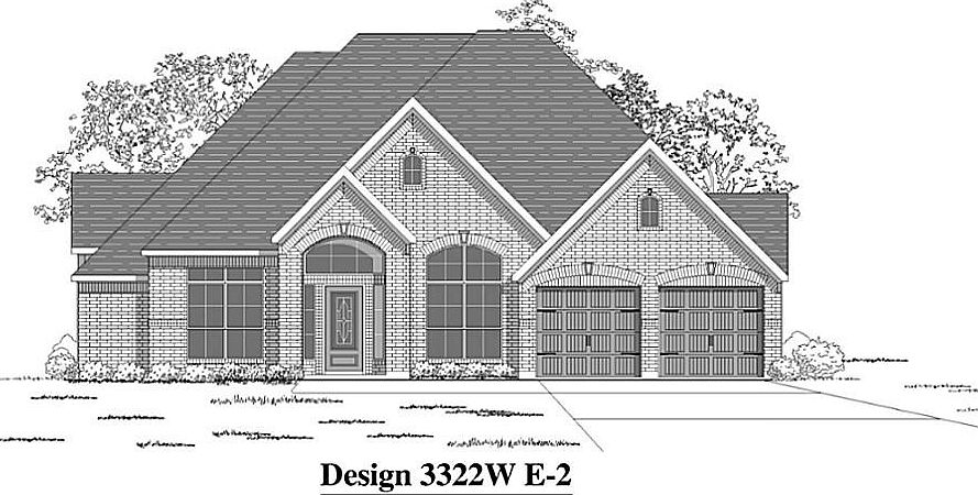 1st image of 13608 Mystic Park Ct