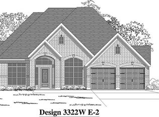 13608 Mystic Park Ct, Pearland, TX 77584