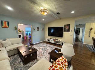 3437 Spring Oak Ln, Port Orange, FL 32129