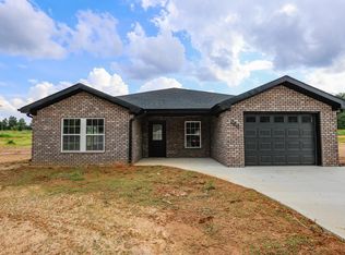 280 Clover Cres, Paducah, KY 42003