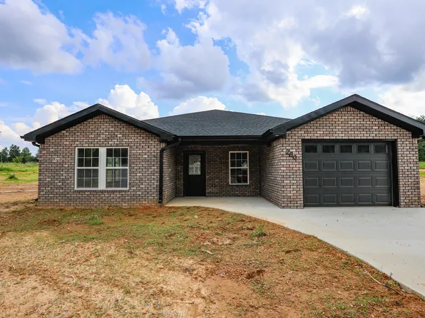 280 Clover Cres, Paducah, KY 42003