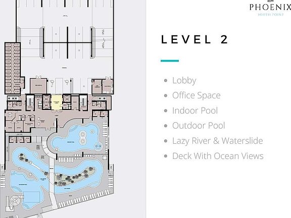 5th image of 25610 Perdido Beach Blvd #1703