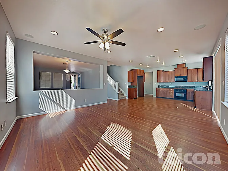 4888 Snowy Egret Way — Photo 6