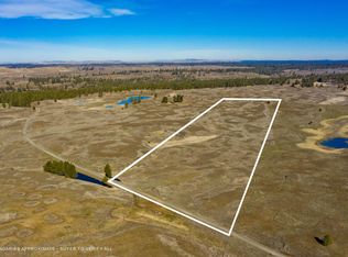 6 2311.9026 Unassigned Address, Sprague, WA 99032