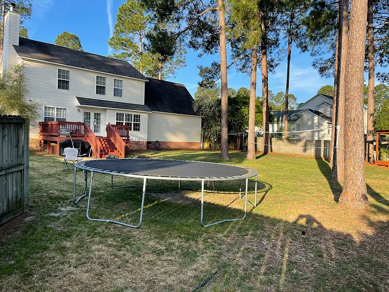 45 Chesapeake Rd — Photo 36