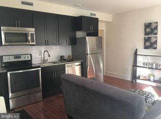 1949 Locust St APT 2, Philadelphia, PA 19103