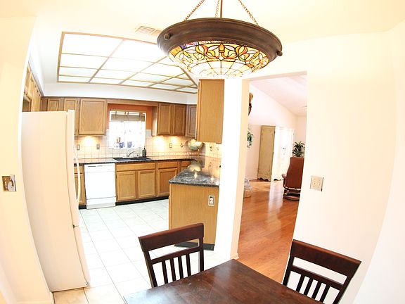3rd image of 9862 Lake Seminole Dr W