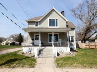 921 13th St, Boone, IA 50036