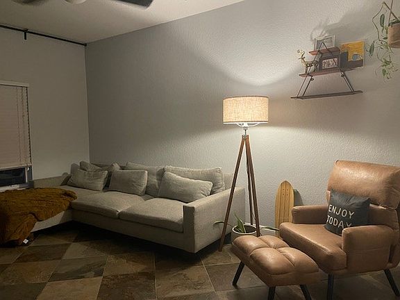 2nd image of 184 Lake Monterey Cir
