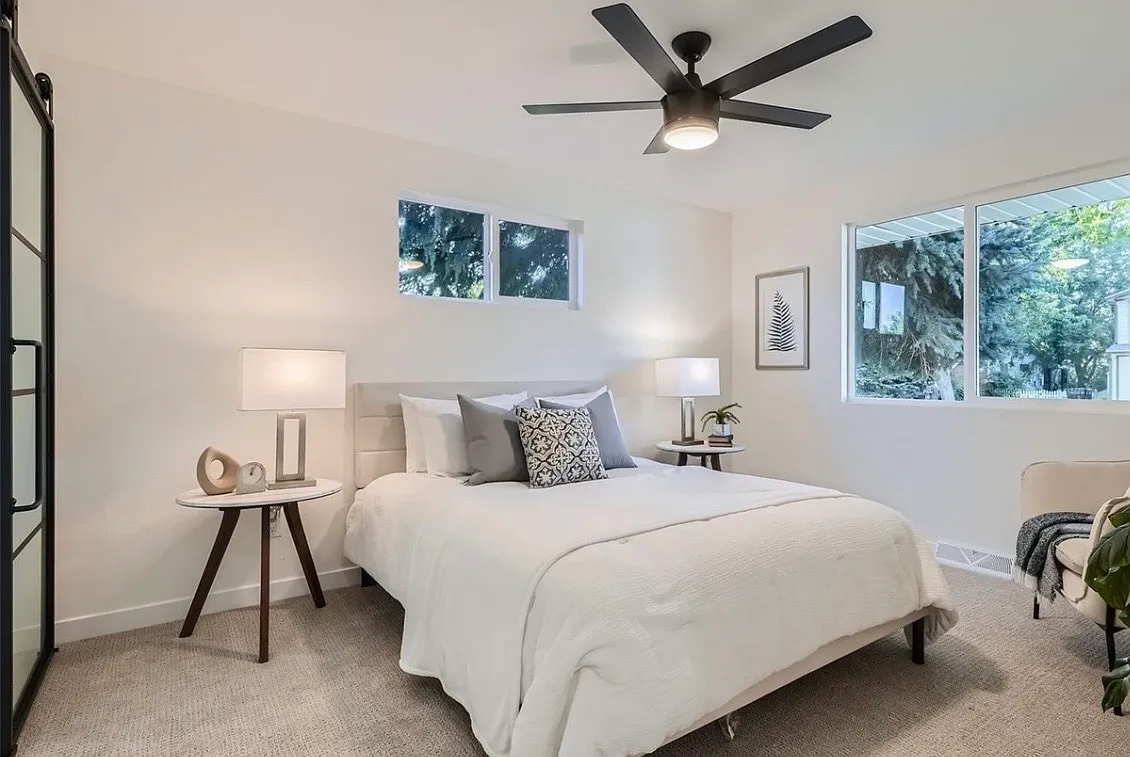 4 bed, 2100 sqft, $5,600 — Photo 4