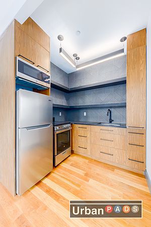 1st image of 378 Bedford Ave #5G
