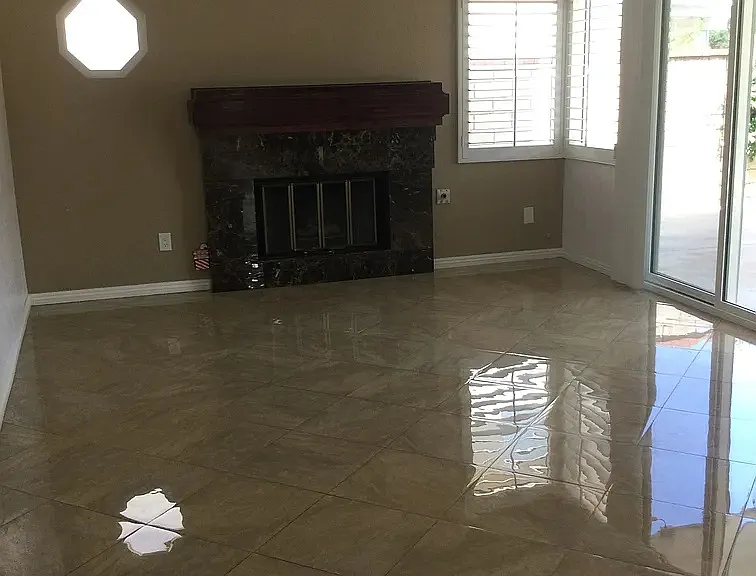 2381 Madrugada Dr — Photo 9