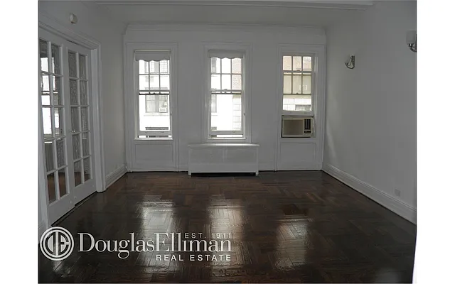 Rented by Douglas Elliman | media 14