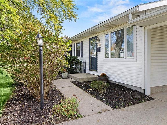 5th image of 600 Heritage Dr