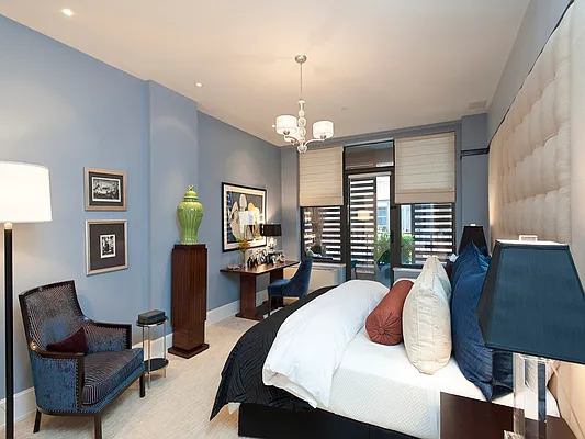 Sold by Sotheby's International Realty | media 4