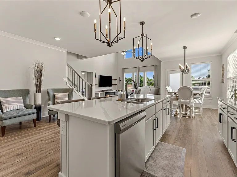 7408 Twill Heights Loop — Photo 15