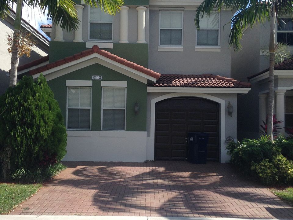 1st image of 8113 NW 114th Pl