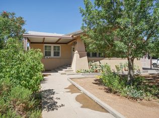2805 N Florence St, El Paso, TX 79902