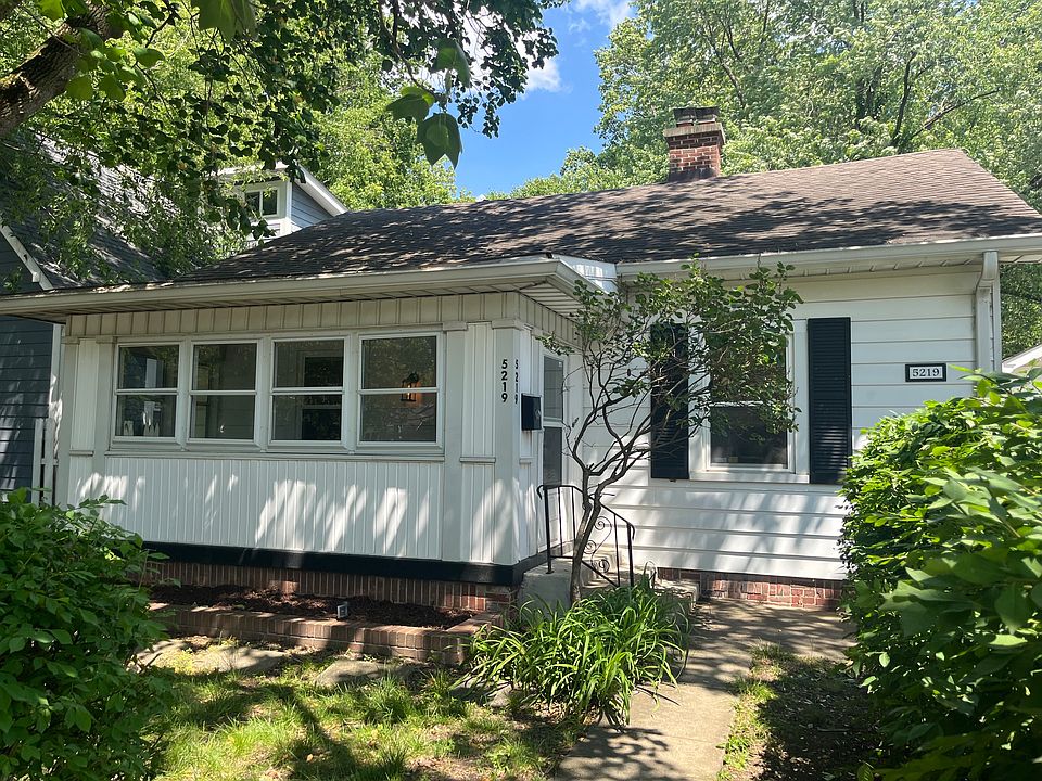1st image of 5219 Carrollton Ave