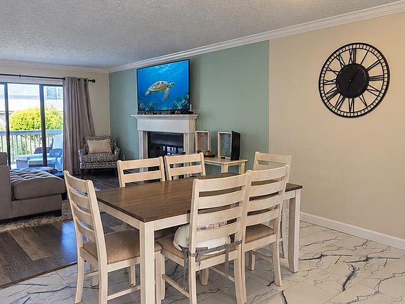 4th image of 3015 Old Bryan Dr. #11-3