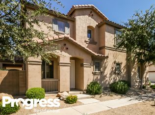 3864 E Flower St, Gilbert, AZ 85298
