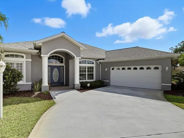 14 COTTAGEGATE COURT, PALM COAST, FL 32137