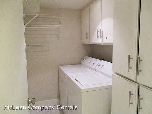 5th image of 31200 Landau Blvd APT 1603