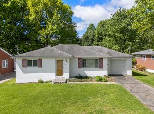 29 Wallace Ave, Florence, KY 41042