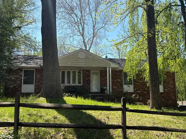 425 Hill Ave, Lindenwold, NJ 08021