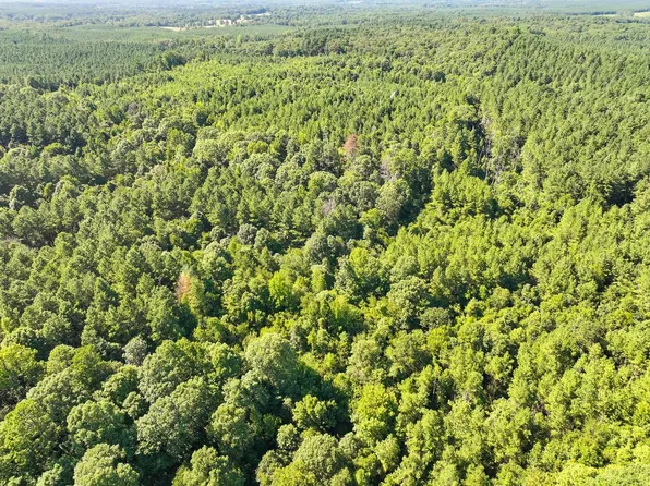 Beacon Hill Rd, De Queen, AR 71832