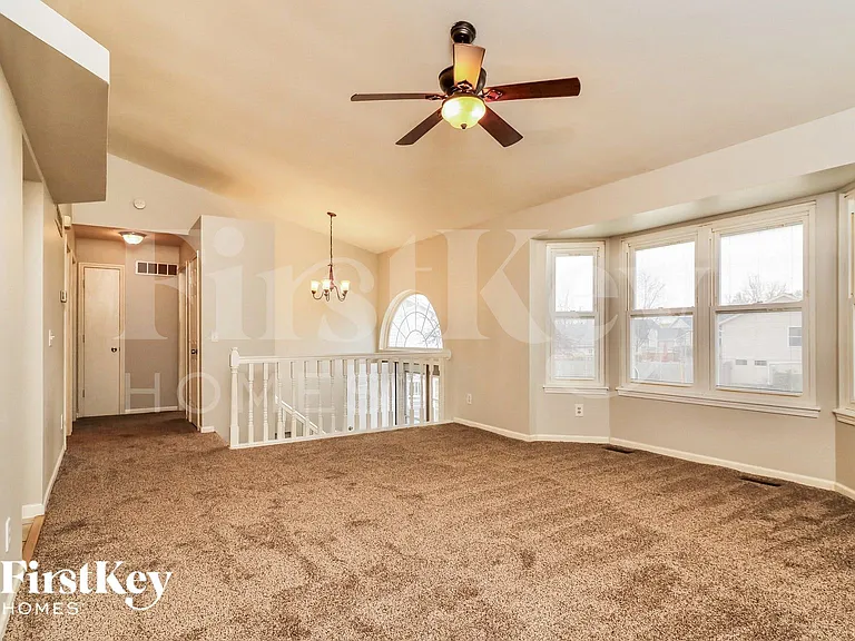 1831 Florine Ct — Photo 6
