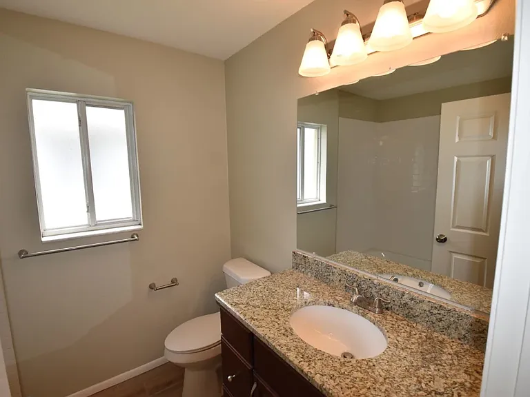 1571 Chepacket St — Photo 3