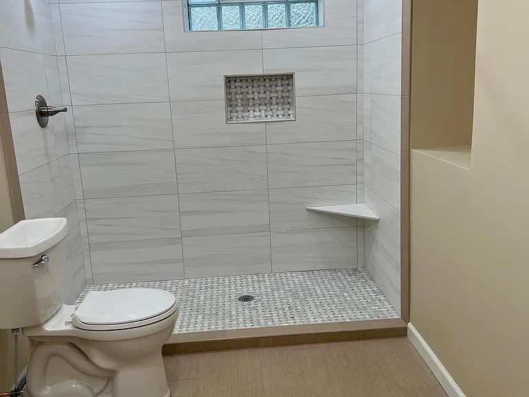 3805 Ault Park Ave — Photo 12