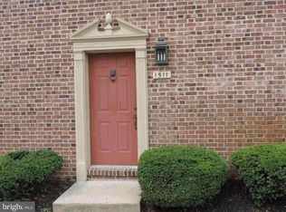 1511 Madison Ct, Mays Landing, NJ 08330