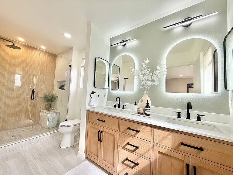 387 Ivory Cir — Photo 11