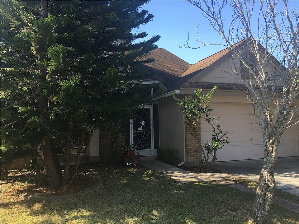 1st image of 12624 Lysterfield Ct #1