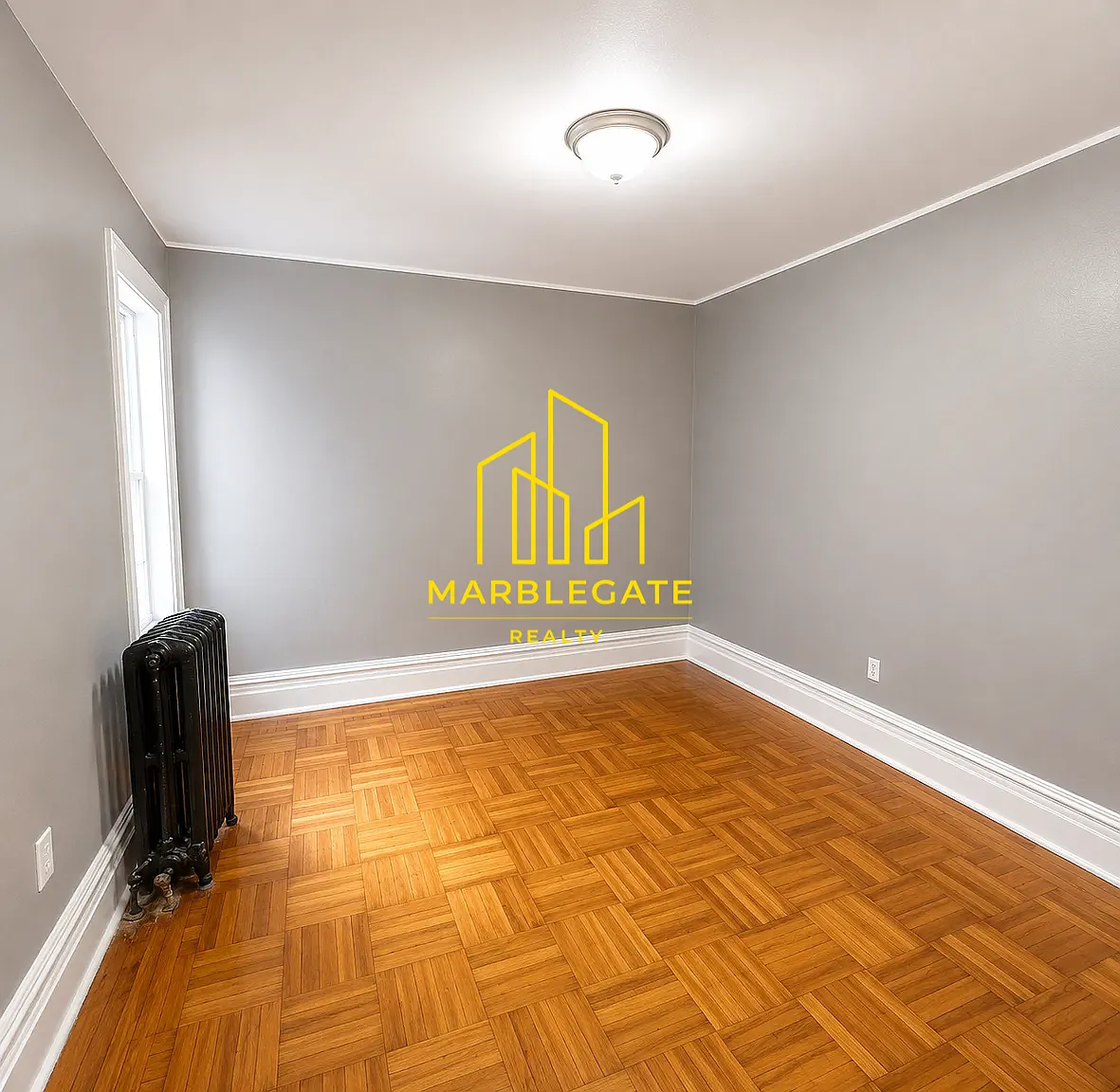 2 bed, 850 sqft, $1,795 — Photo 4
