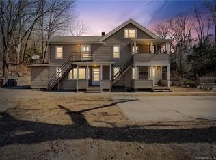 224 Prospect St, Naugatuck, CT 06770